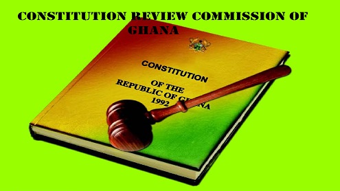 Constitution-Review-Commission1