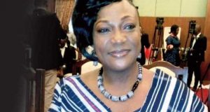 Otiko Djaba