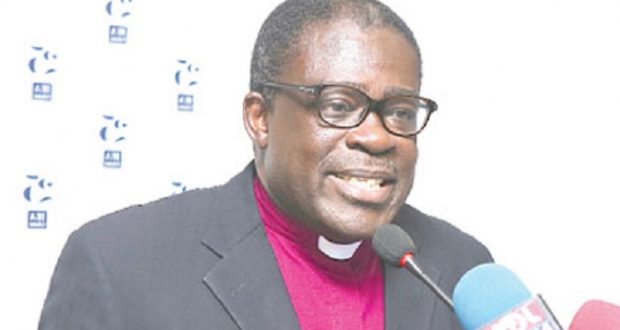 Rev-Dr-Kwabena-Opuni-Frimpong