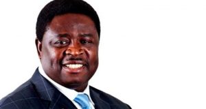 Dr. Abu Sakara