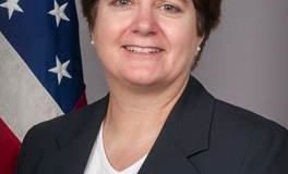 Stephanie S. Sullivan