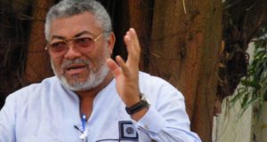 Jerry-John-Rawlings