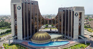 ECOWAS Bank for Investment and Development